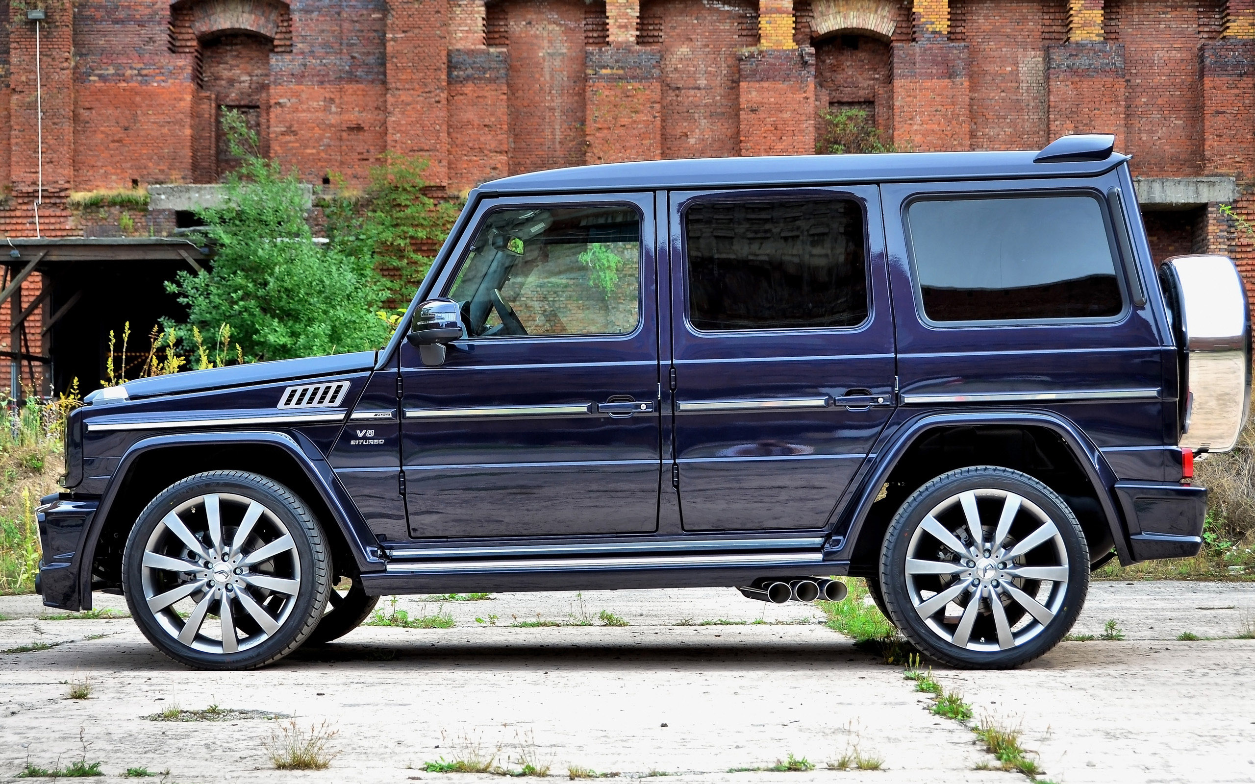 Про гелендвагены. Mercedes Benz g55. Mercedes Benz g55 AMG. Мерседес Бенц g 55 АМГ. Мерседес Бенц Гелендваген.