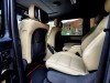 ART Mercedes-Benz G55 AMG Streetline 65 2013