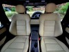 ART Mercedes-Benz G55 AMG Streetline 65 2013