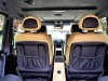 ART Mercedes-Benz G55 AMG Streetline 65 2013
