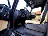 ART Mercedes-Benz G55 AMG Streetline 65 2013