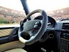ART Mercedes-Benz G55 AMG Streetline 65 2013