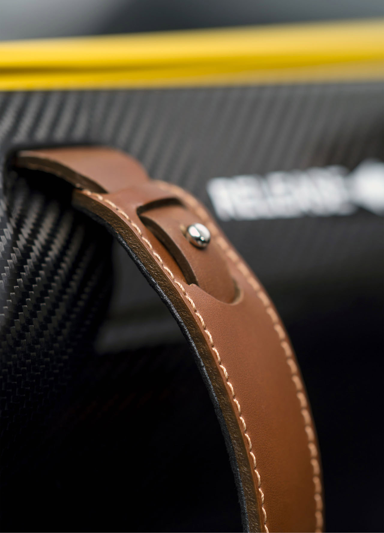 Aston Martin CC100 Speedster Concept photo #20