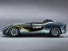 2013 Aston Martin CC100 Speedster Concept thumbnail photo 9495