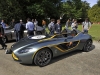 2013 Aston Martin CC100 Speedster Concept thumbnail photo 9498