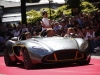 2013 Aston Martin CC100 Speedster Concept thumbnail photo 9500