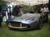 2013 Aston Martin CC100 Speedster Concept thumbnail photo 9502