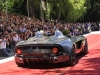 Aston Martin CC100 Speedster Concept 2013