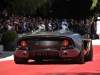 Aston Martin CC100 Speedster Concept 2013