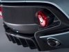 Aston Martin CC100 Speedster Concept 2013