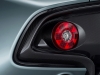 Aston Martin CC100 Speedster Concept 2013