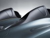 Aston Martin CC100 Speedster Concept 2013