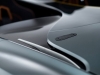 Aston Martin CC100 Speedster Concept 2013