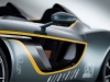 Aston Martin CC100 Speedster Concept 2013