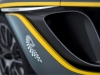Aston Martin CC100 Speedster Concept 2013