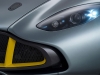 Aston Martin CC100 Speedster Concept 2013