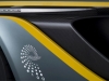 Aston Martin CC100 Speedster Concept 2013