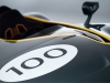 Aston Martin CC100 Speedster Concept 2013