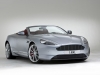 2013 Aston Martin DB9 thumbnail photo 8180