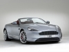 2013 Aston Martin DB9