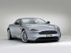 2013 Aston Martin DB9 thumbnail photo 8181