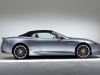 2013 Aston Martin DB9 thumbnail photo 8183