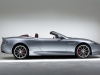 2013 Aston Martin DB9 thumbnail photo 8184