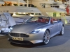 2013 Aston Martin DB9 thumbnail photo 8185