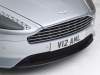 2013 Aston Martin DB9 thumbnail photo 8186