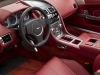 Aston Martin DB9 2013