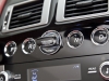 2013 Aston Martin DB9 thumbnail photo 8190
