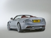 2013 Aston Martin DB9 thumbnail photo 8192