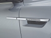 Aston Martin DB9 2013
