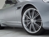 Aston Martin DB9 2013