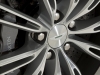 Aston Martin DB9 2013