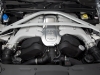 Aston Martin DB9 2013