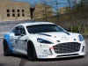 2013 Aston Martin Hybrid Hydrogen Rapide S Race Car thumbnail photo 31185