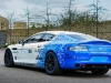 2013 Aston Martin Hybrid Hydrogen Rapide S Race Car thumbnail photo 31187