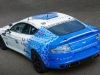 2013 Aston Martin Hybrid Hydrogen Rapide S Race Car thumbnail photo 31188