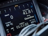 Aston Martin Hybrid Hydrogen Rapide S Race Car 2013