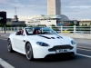 2013 Aston Martin V12 Vantage Roadster thumbnail photo 4414
