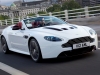 2013 Aston Martin V12 Vantage Roadster thumbnail photo 4415