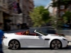 2013 Aston Martin V12 Vantage Roadster thumbnail photo 4418