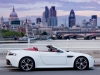2013 Aston Martin V12 Vantage Roadster thumbnail photo 4420
