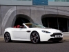 2013 Aston Martin V12 Vantage Roadster thumbnail photo 4421
