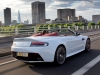 2013 Aston Martin V12 Vantage Roadster thumbnail photo 4425
