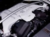Aston Martin V12 Vantage Roadster 2013