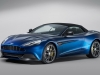 2013 Aston Martin Vanquish Volante thumbnail photo 31129