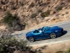 2013 Aston Martin Vanquish Volante thumbnail photo 31130