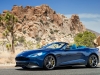 2013 Aston Martin Vanquish Volante thumbnail photo 31131